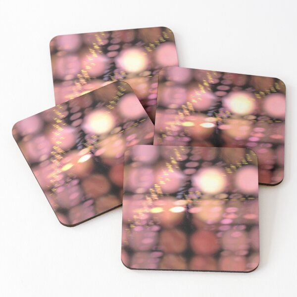 Item preview, Blush Palette designed and sold by KimSyOk.