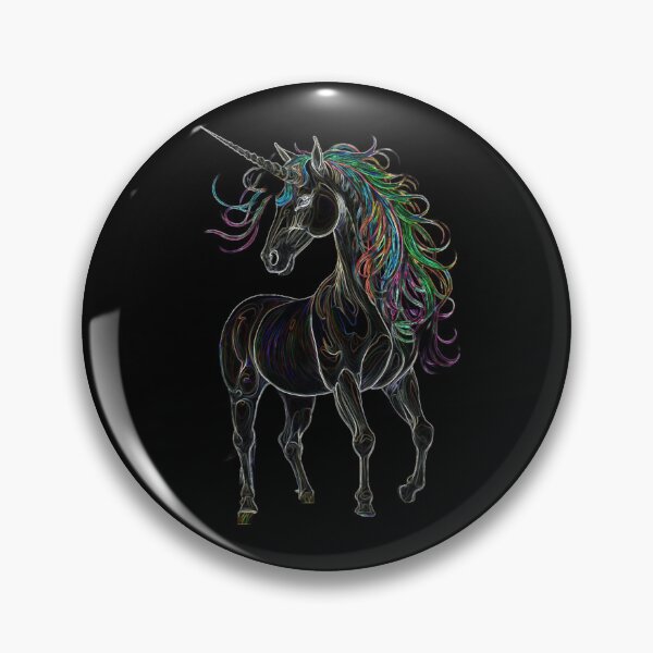 Item preview, Ebonys Graceful Prism  designed and sold by SBBMB.