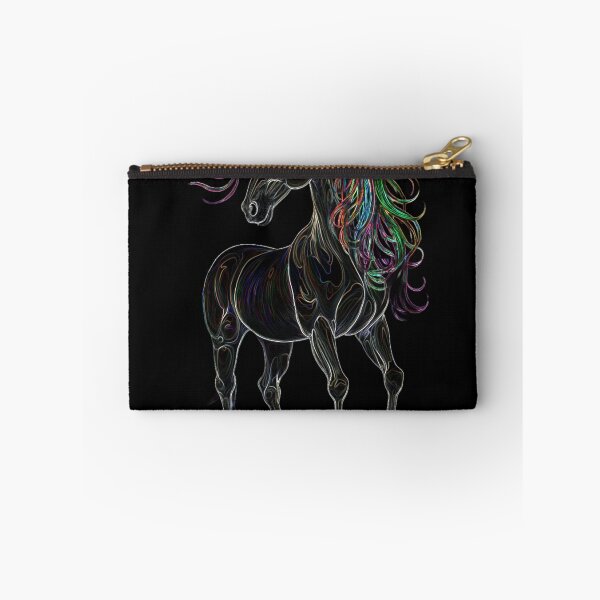 Item preview, Ebonys Graceful Prism designed and sold by SBBMB.