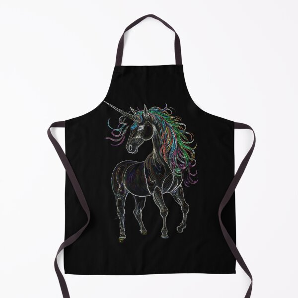 Item preview, Ebonys Graceful Prism designed and sold by SBBMB.