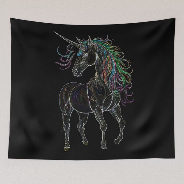 Item preview, Ebonys Graceful Prism designed and sold by SBBMB.