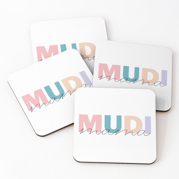 Item preview, mudi Mom Dog Mom Gift mudi Mom Gift mudi designed and sold by AIVDesignCo.