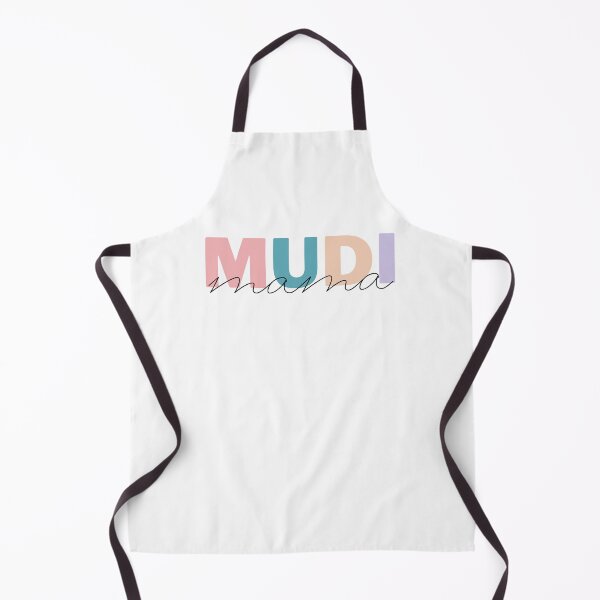 Item preview, mudi Mom Dog Mom Gift mudi Mom Gift mudi designed and sold by AIVDesignCo.