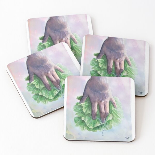Item preview, Loving nature designed and sold by BrunoNanti.
