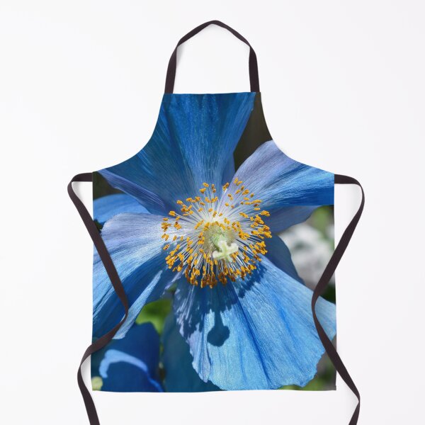 Item preview, Blue Firecrackers designed and sold by okomedesign.