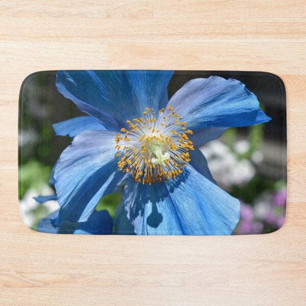Item preview, Blue Firecrackers designed and sold by okomedesign.
