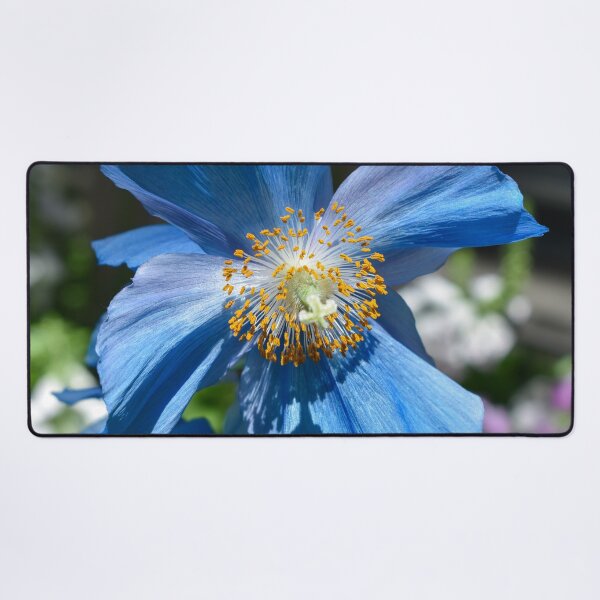 Item preview, Blue Firecrackers designed and sold by okomedesign.