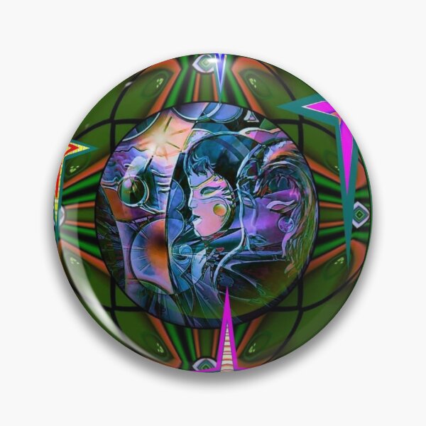 Item preview, LIGHTNING BALL designed and sold by varmifsud.