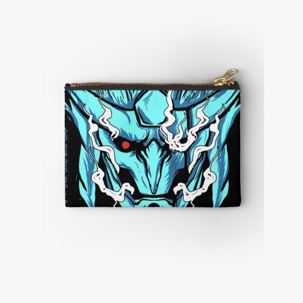 Item preview, KAMUI designed and sold by unstoppable trends.