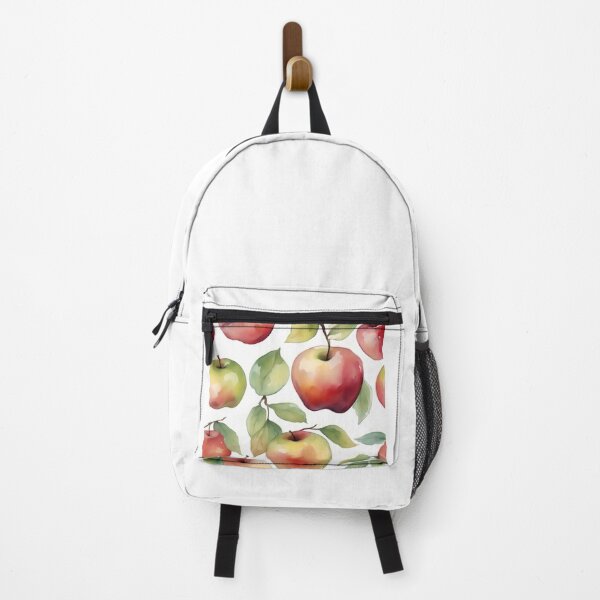 Item preview, January 1 Apple Giving Day E designed and sold by Oldetimemercan.
