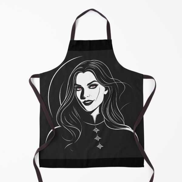 Item preview, Gothic Charms designed and sold by DarkJuliettes.