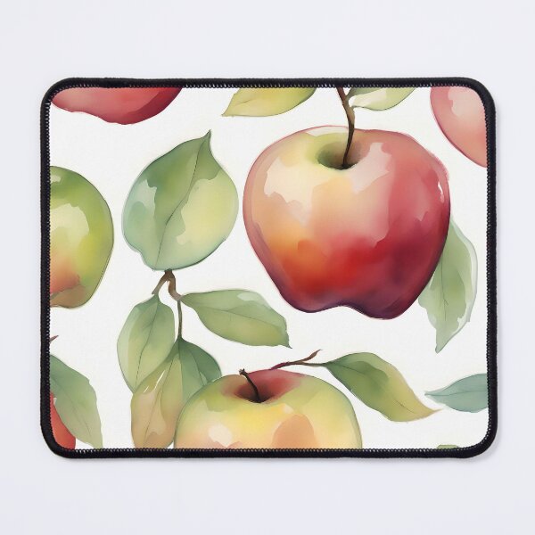 Artikelvorschau, 1. Januar Apple Giving Day E entworfen und verkauft von Oldetimemercan.