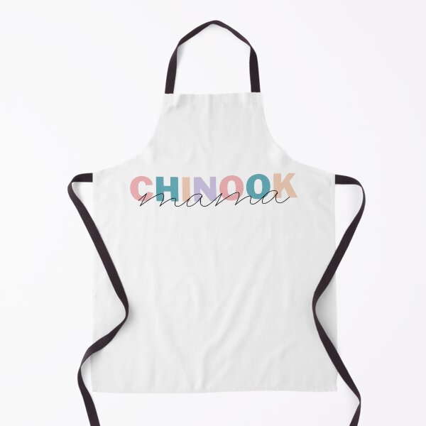 Item preview, chinook Mom Dog Mom Gift chinook Mom Gift chinook designed and sold by AIVDesignCo.