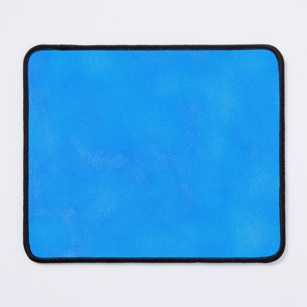 Item preview, Blue Glitter - Hand drawn designed and sold by Victoria Rose.