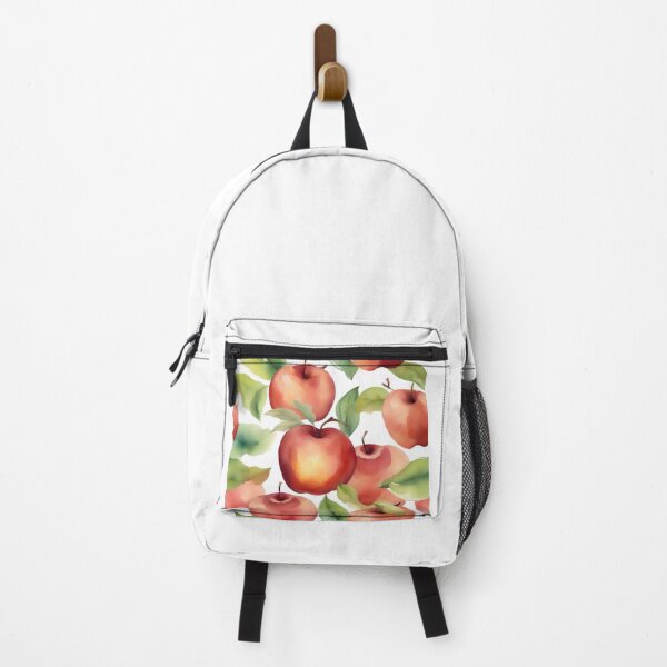 Artikelvorschau, 1. Januar Apple Giving Day F entworfen und verkauft von Oldetimemercan.