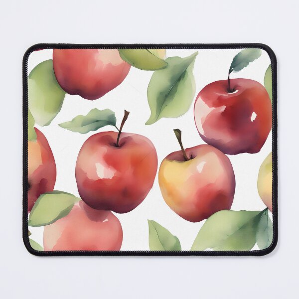 Artikelvorschau, 1. Januar Apple Giving Day G entworfen und verkauft von Oldetimemercan.