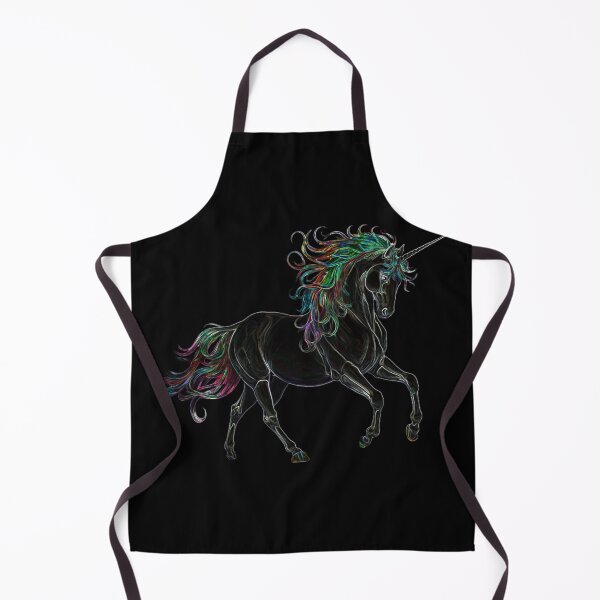 Item preview, Radiant Harmony designed and sold by SBBMB.