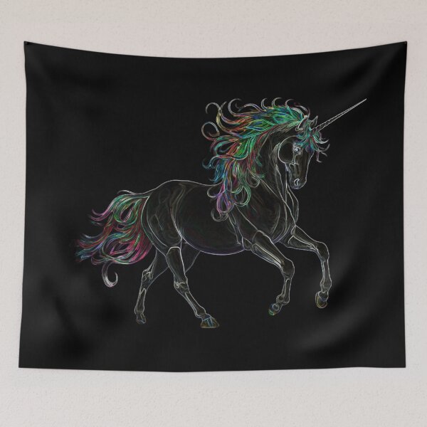 Item preview, Radiant Harmony designed and sold by SBBMB.