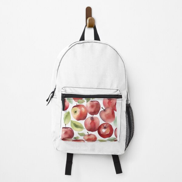 Item preview, January 1 Apple Giving Day H designed and sold by Oldetimemercan.
