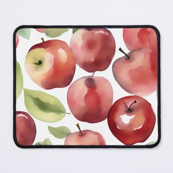 Artikelvorschau, 1. Januar Apple Giving Day H entworfen und verkauft von Oldetimemercan.