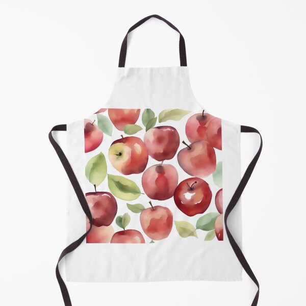 Item preview, January 1 Apple Giving Day H designed and sold by Oldetimemercan.