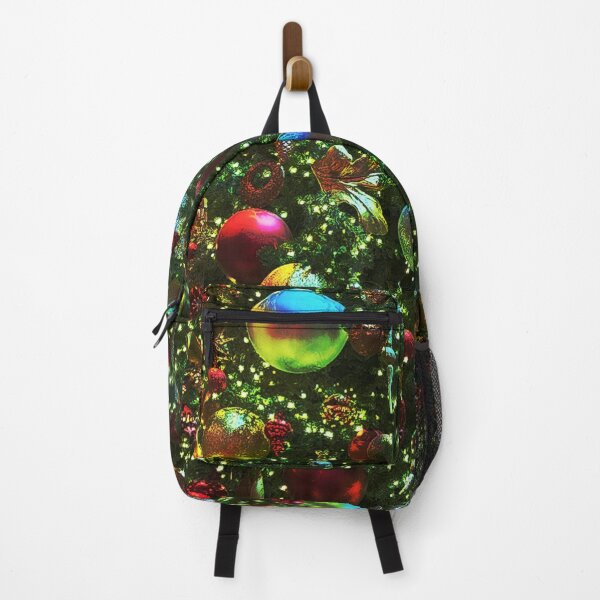 Item preview, Beautiful christmas designed and sold by CannaGranny™ .