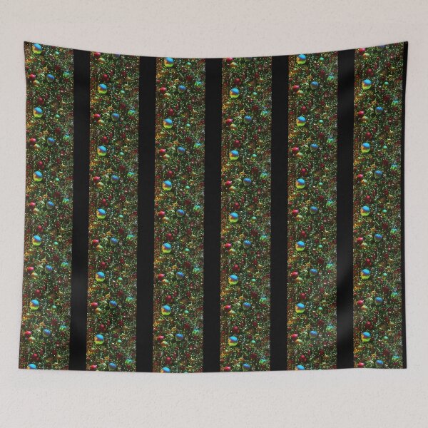 Item preview, Beautiful christmas  designed and sold by  CannaGranny™ .
