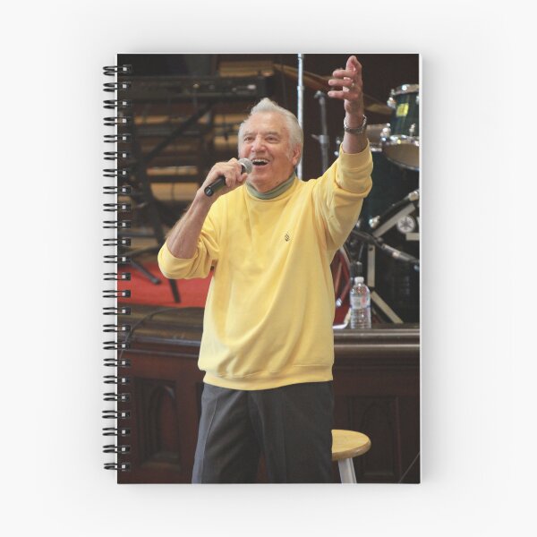 Item preview, Jimmie Rodgers - Photograph designed and sold by ConcertImages.