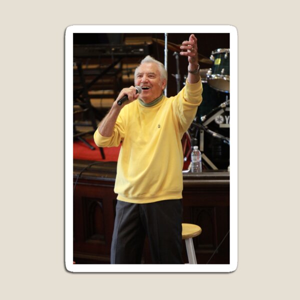 Item preview, Jimmie Rodgers - Photograph designed and sold by ConcertImages.