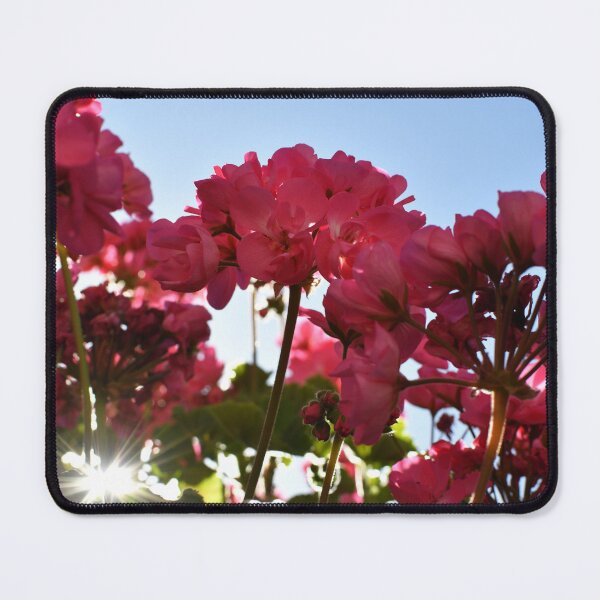 Item preview, Geranium Fever designed and sold by SunAndMoonP.