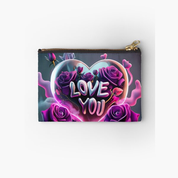 Item preview, LOVE YOU 1 designed and sold by Neverlandgr.