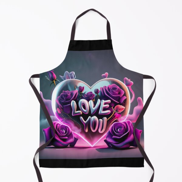 Item preview, LOVE YOU 1 designed and sold by Neverlandgr.