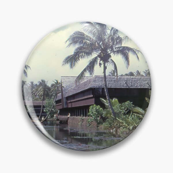 Item preview, Little Havana designed and sold by Hoelessjoe.