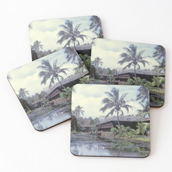 Item preview, Little Havana designed and sold by Hoelessjoe.