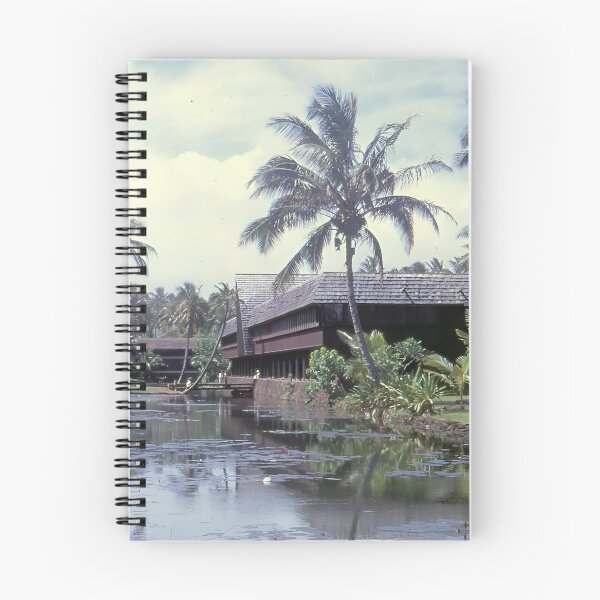 Item preview, Little Havana designed and sold by Hoelessjoe.