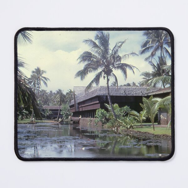 Item preview, Little Havana designed and sold by Hoelessjoe.