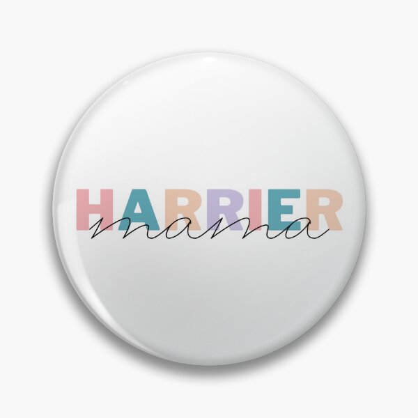Item preview, harrier Mom Dog Mom Gift harrier Mom Gift harrier designed and sold by AIVDesignCo.