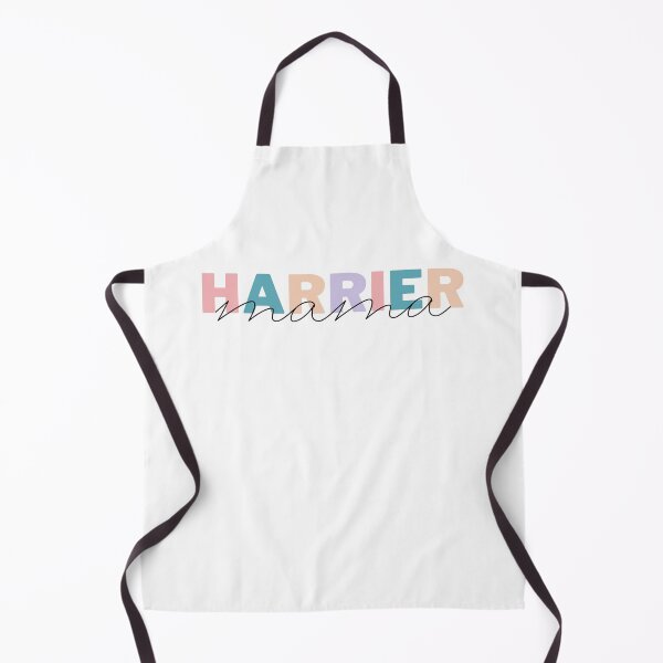 Item preview, harrier Mom Dog Mom Gift harrier Mom Gift harrier designed and sold by AIVDesignCo.