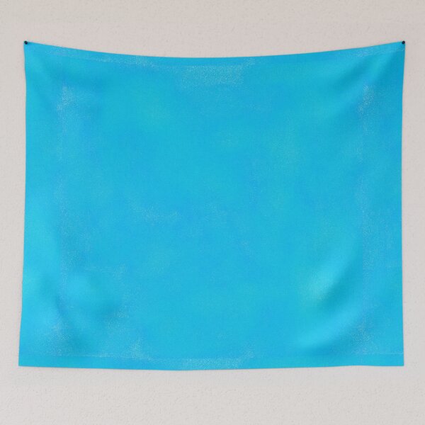 Item preview, Sparkling Light Blue Glitter - Sky Blue -  Hand drawn designed and sold by Victoria Rose.