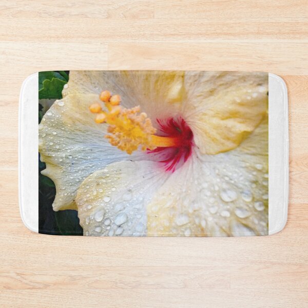 Item preview, Hibiscus Flower designed and sold by TonySlattery.