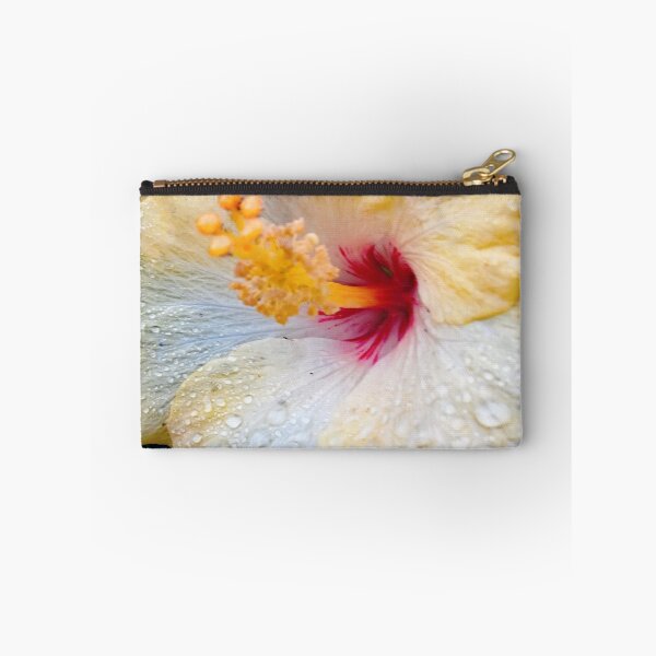 Item preview, Hibiscus Flower designed and sold by TonySlattery.