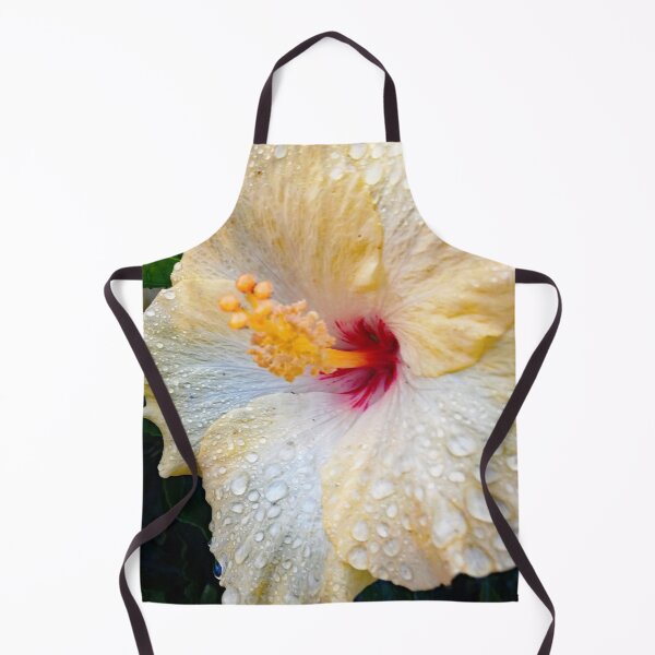 Item preview, Hibiscus Flower designed and sold by TonySlattery.