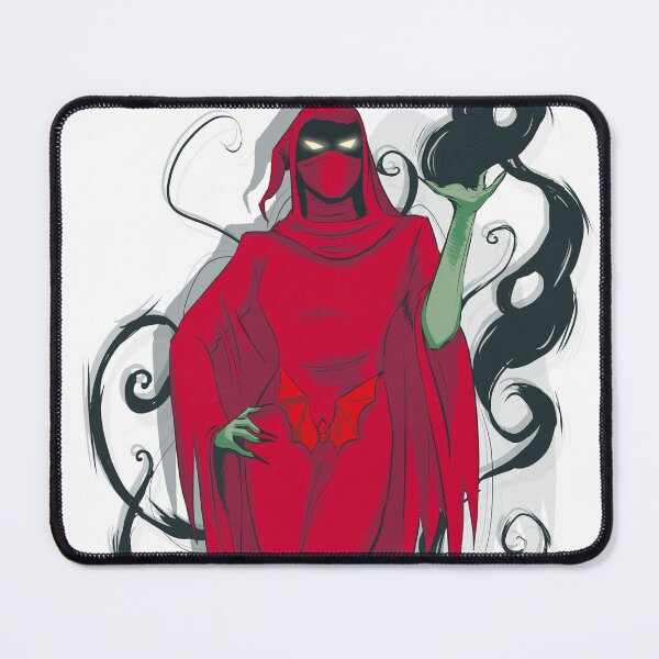 Item preview, Shadow Weaver designed and sold by Gangreenous-art.