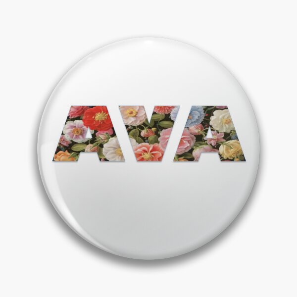 Item preview, AVA designed and sold by r105.