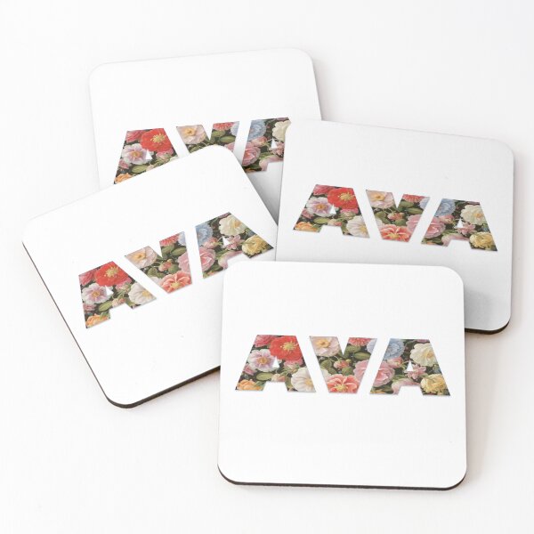 Item preview, AVA designed and sold by r105.