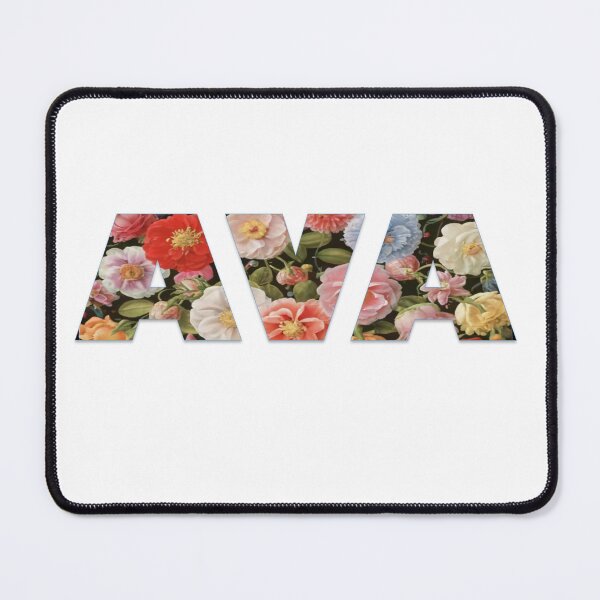 Item preview, AVA designed and sold by r105.