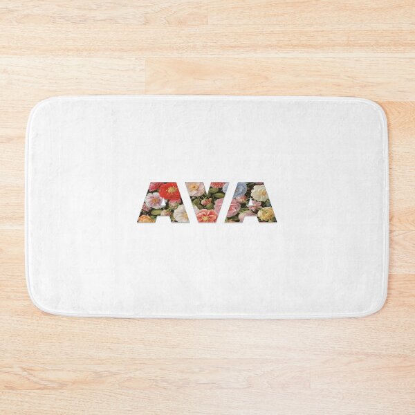 Item preview, AVA designed and sold by r105.