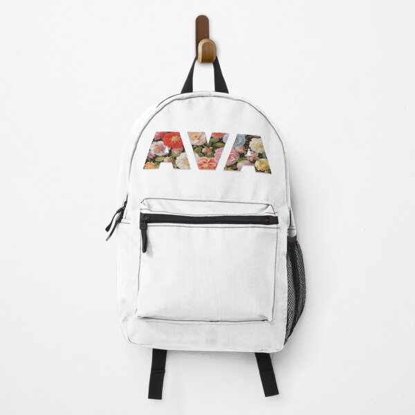 Item preview, AVA designed and sold by r105.