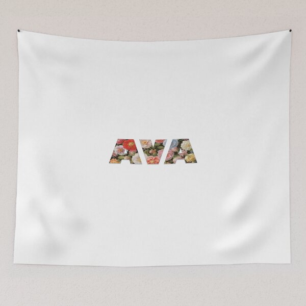 Item preview, AVA designed and sold by r105.
