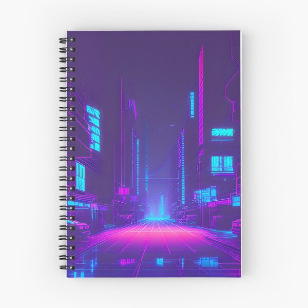 Item preview, Dark Cybersynth designed and sold by Nightdrive88.